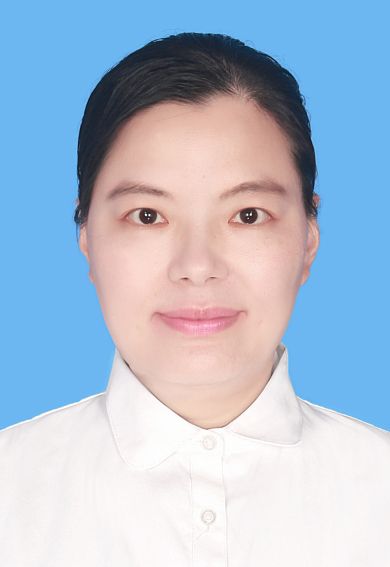 唐敏