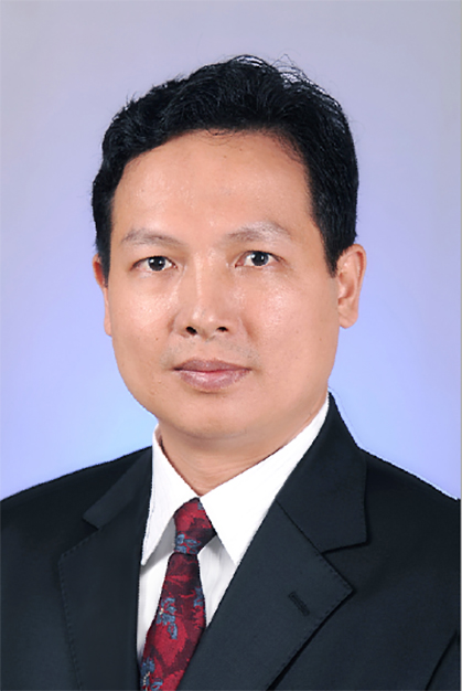 林小铭