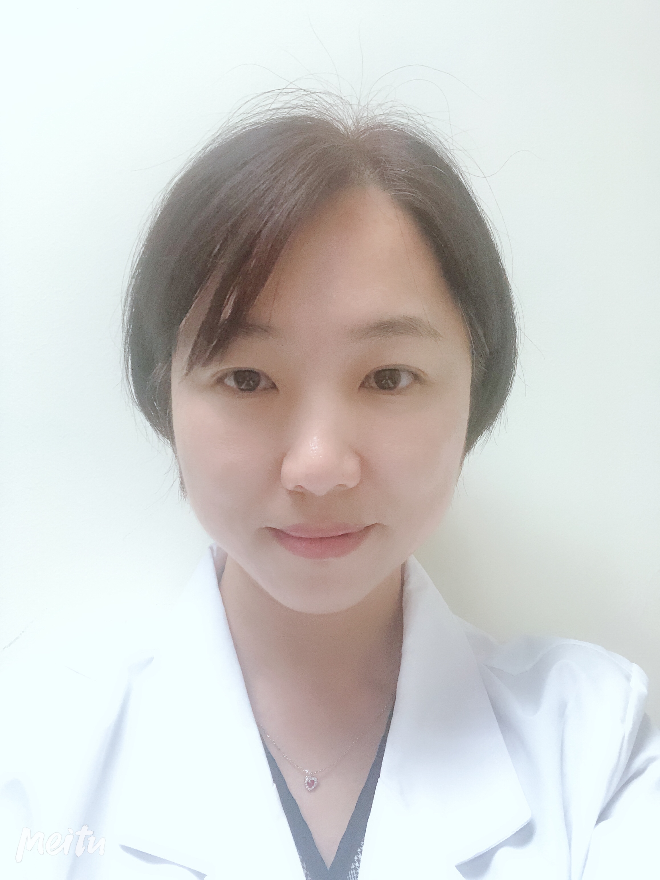 肖剑晖