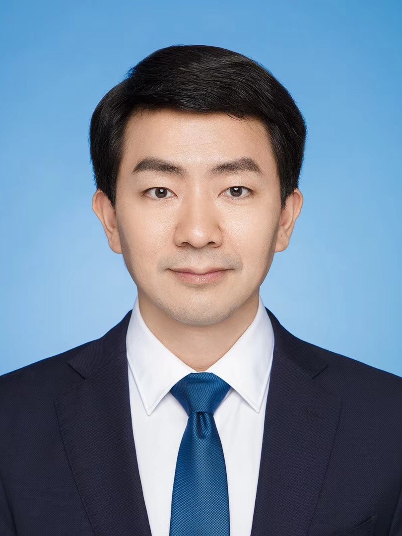 余洪华