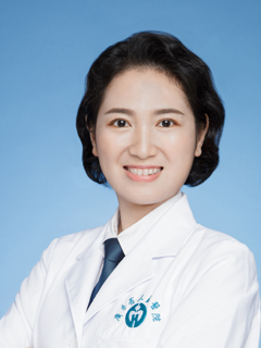 孟倩丽