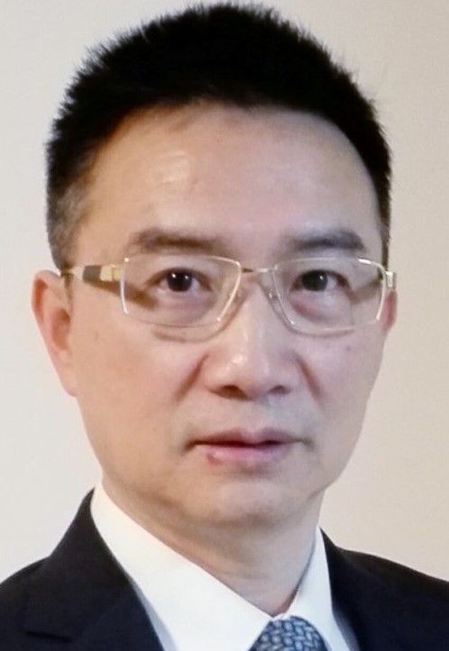 梁纳