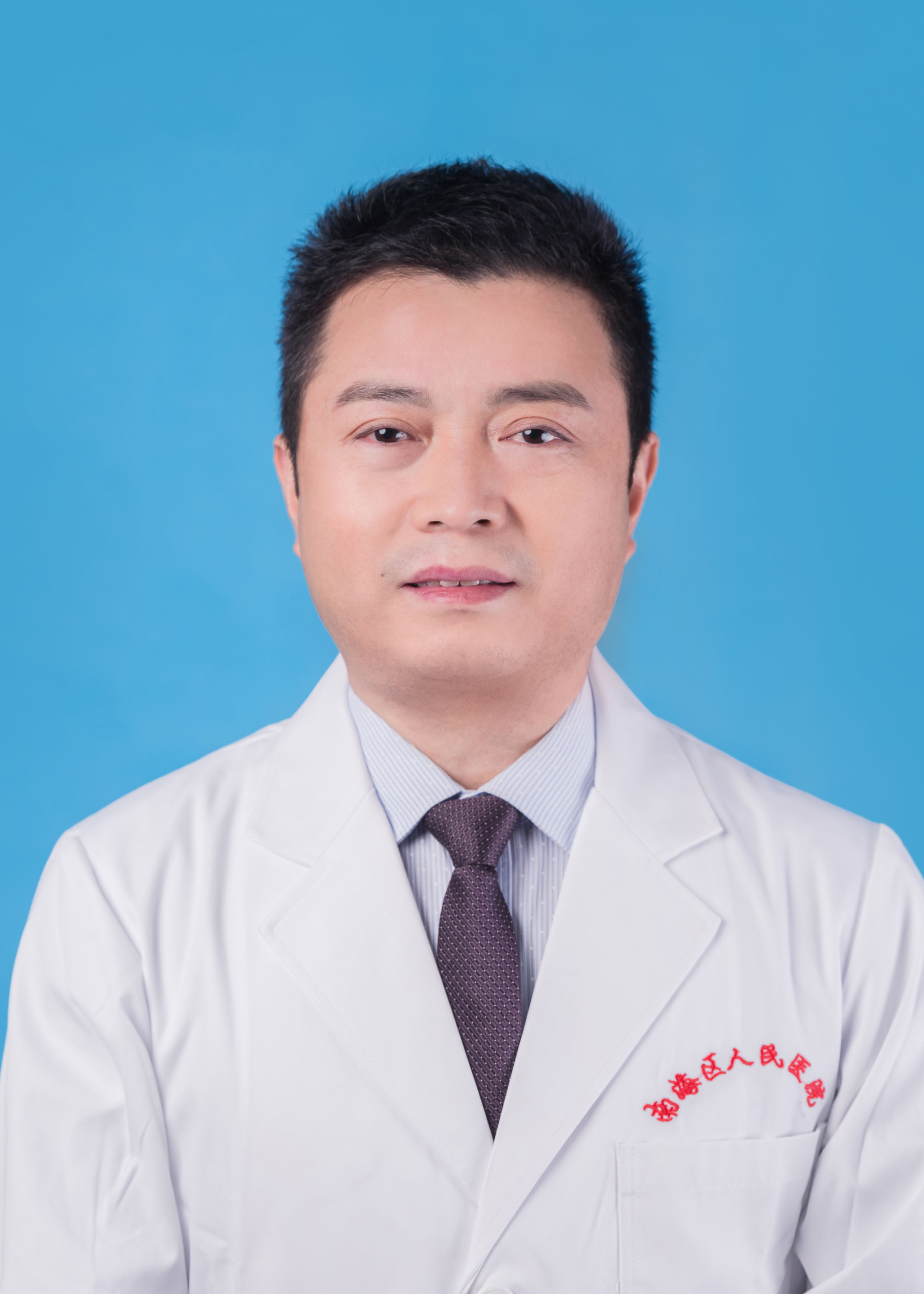 邵东平
