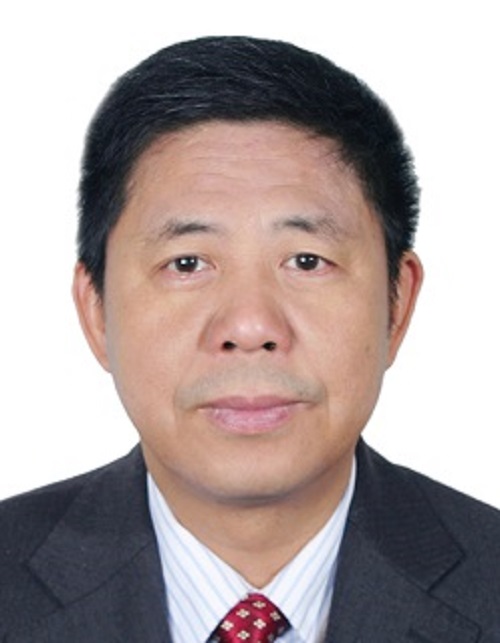 李东豪
