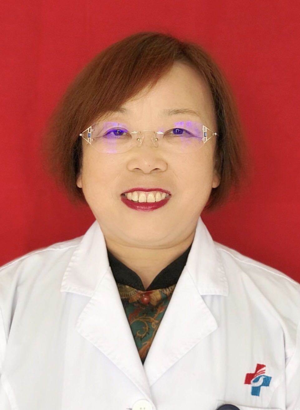 唐犀麟