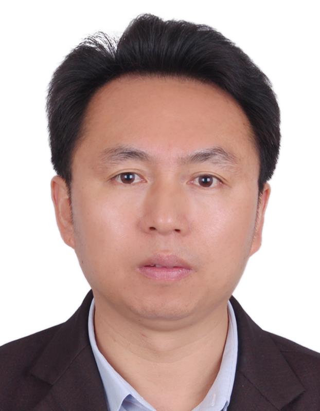 李志辉