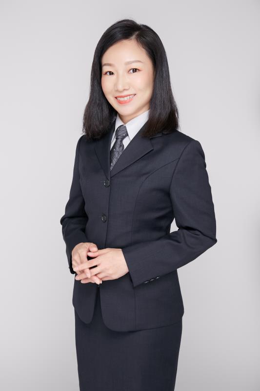 李姝燕