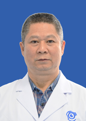 梁宁光
