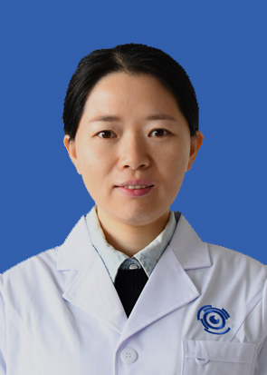 康丹