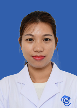 杨婉君