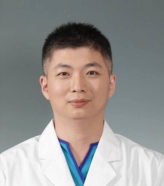 苏丹