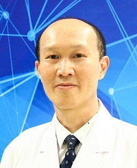 曾广川