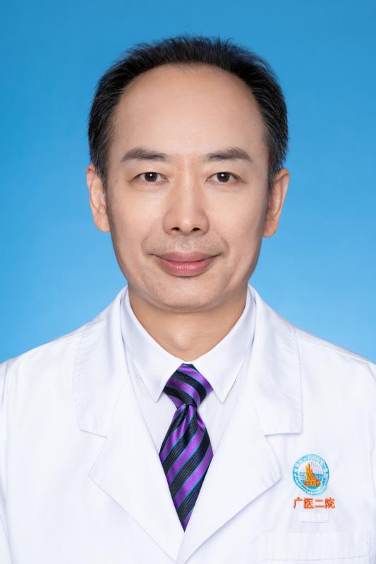 沙翔垠