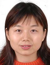田妮
