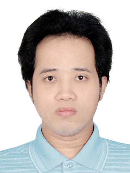 莫守仁