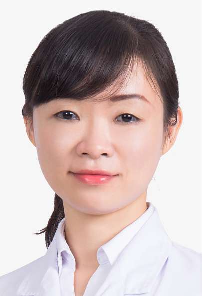 华山