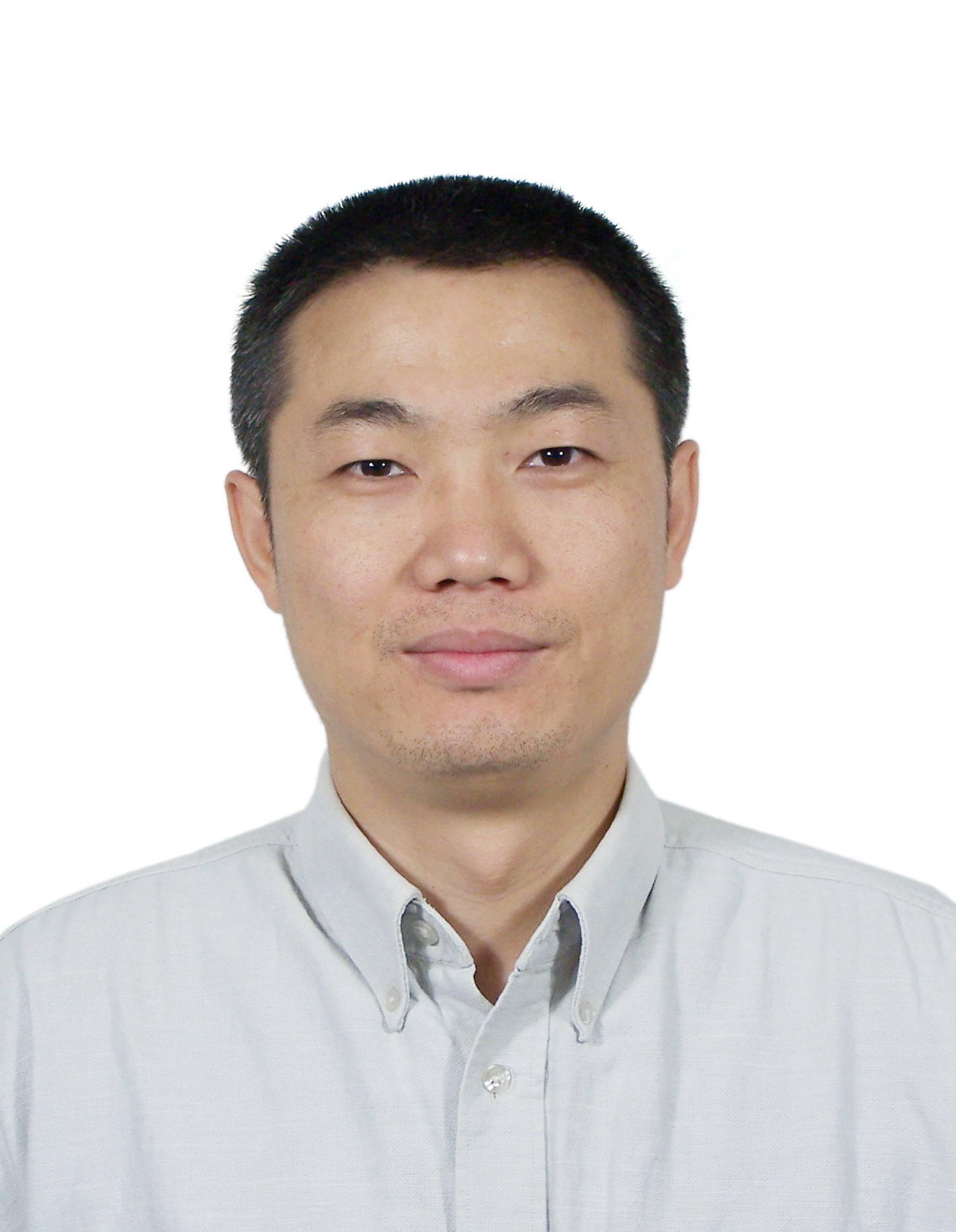 贺际明
