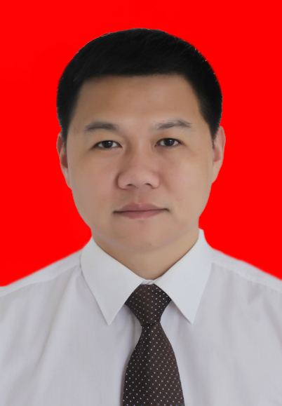 李志强