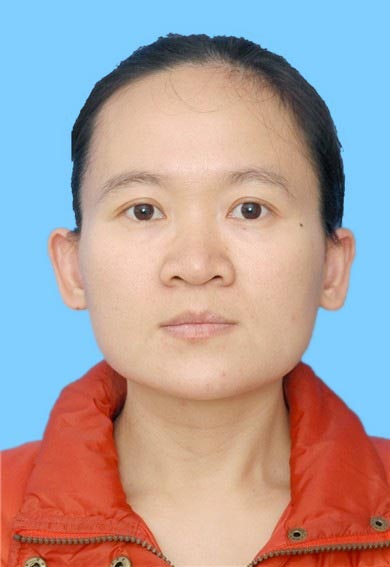 夏云开