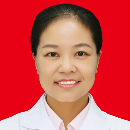 赵云云