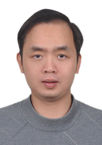柯毅