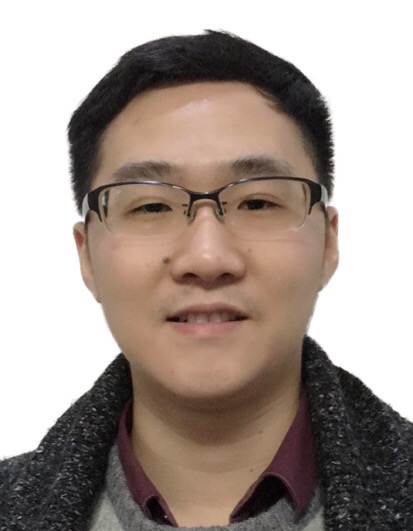 邱铭晖