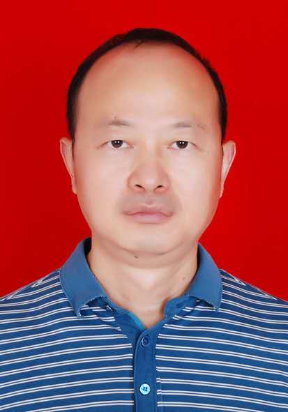 向晖