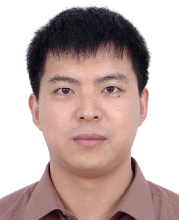 费玉喜