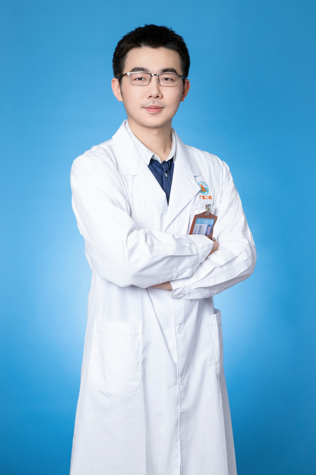 梁曦达