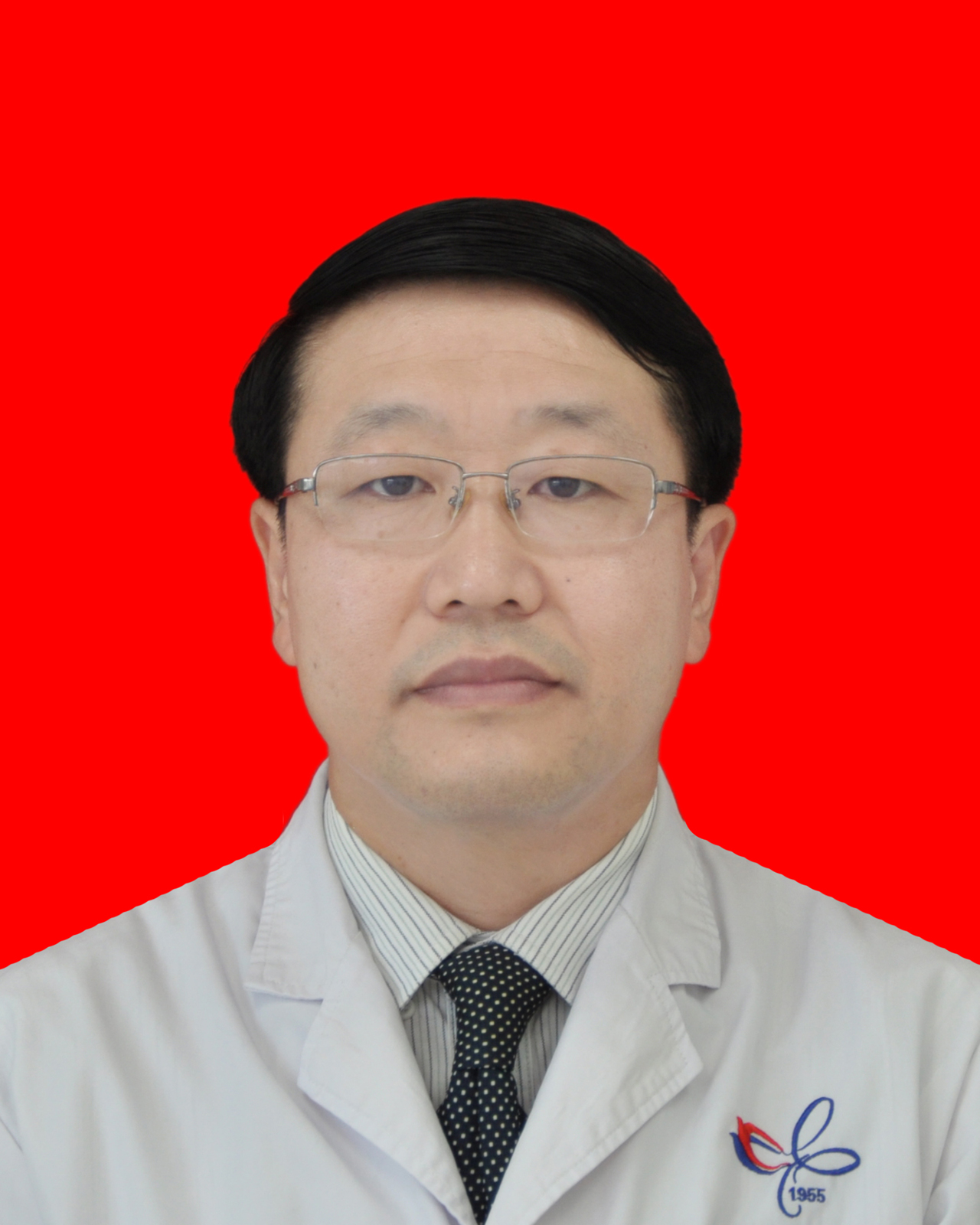 高阳