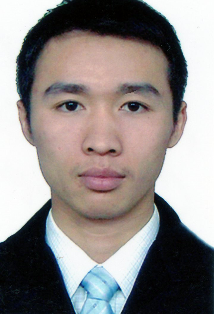 王水纯