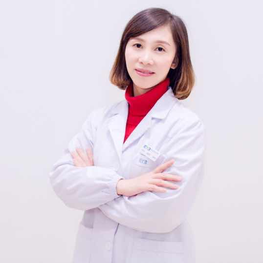 何锦贤