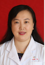 杨晔