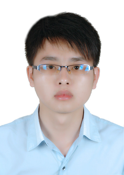 周东海