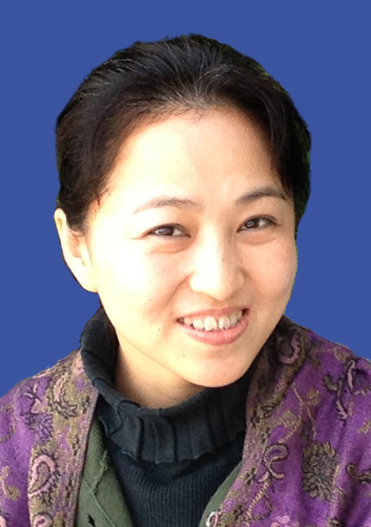 胡玉新