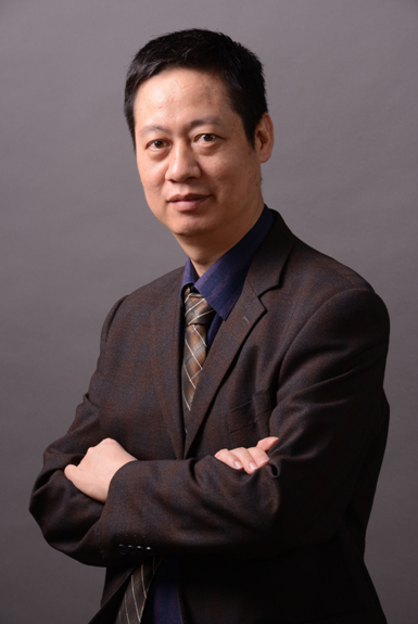 林明楷