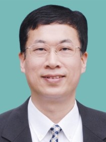 辜美山