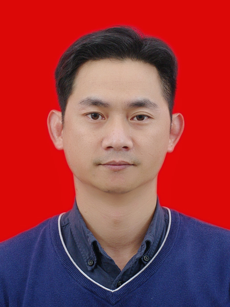 蔡光辉