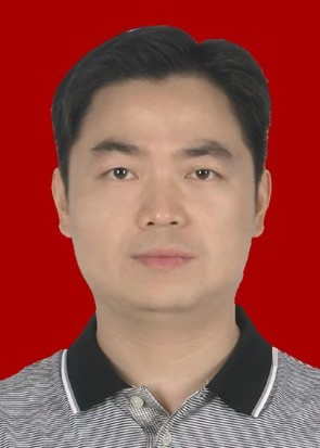 俞晓艺