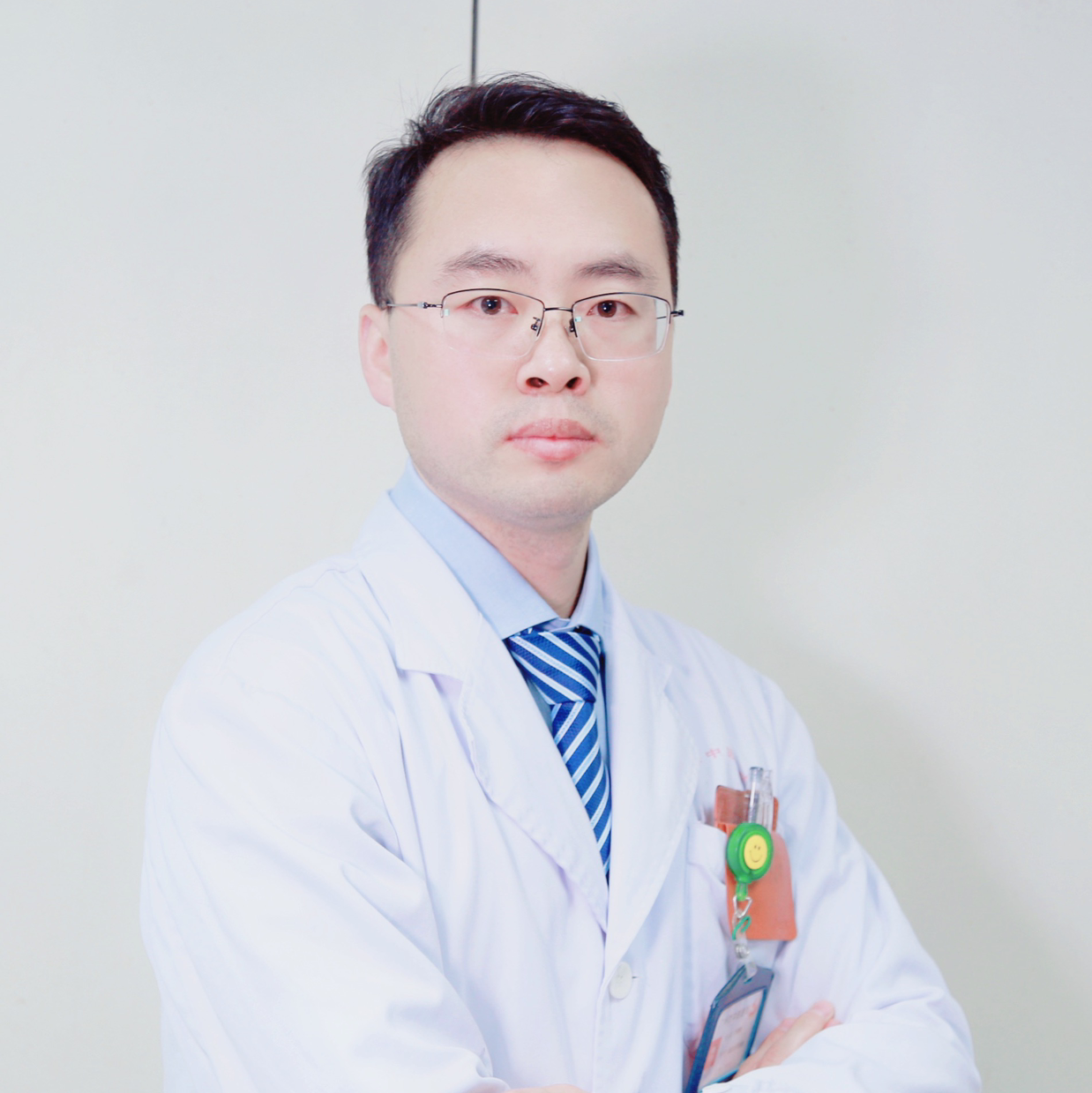 李建良