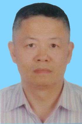 郭泽龙