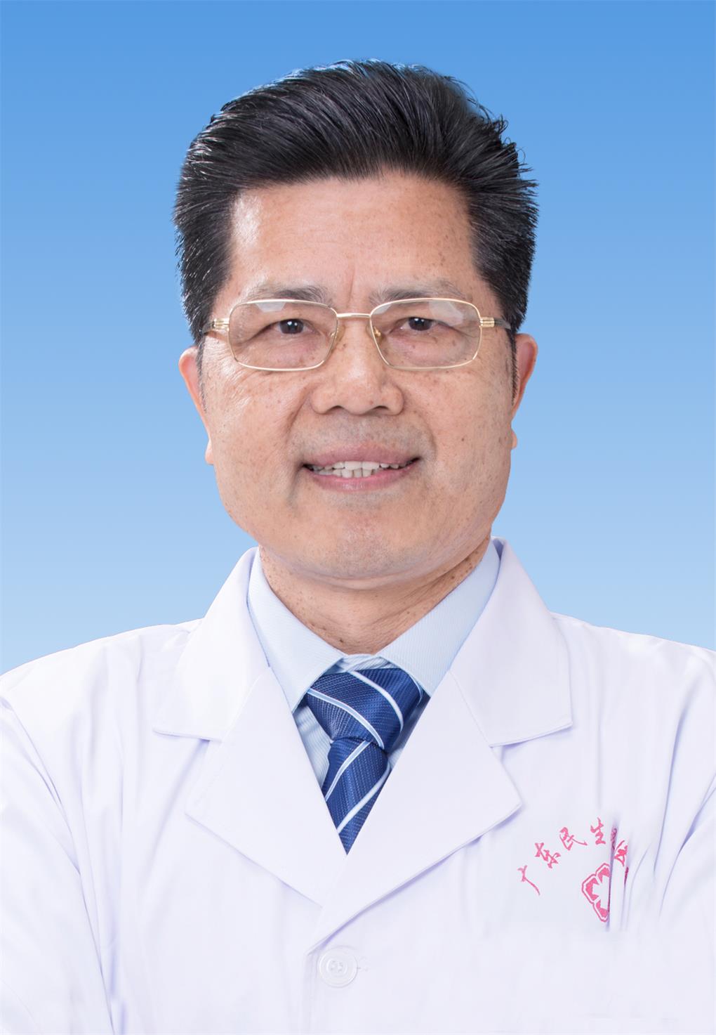 莫正政