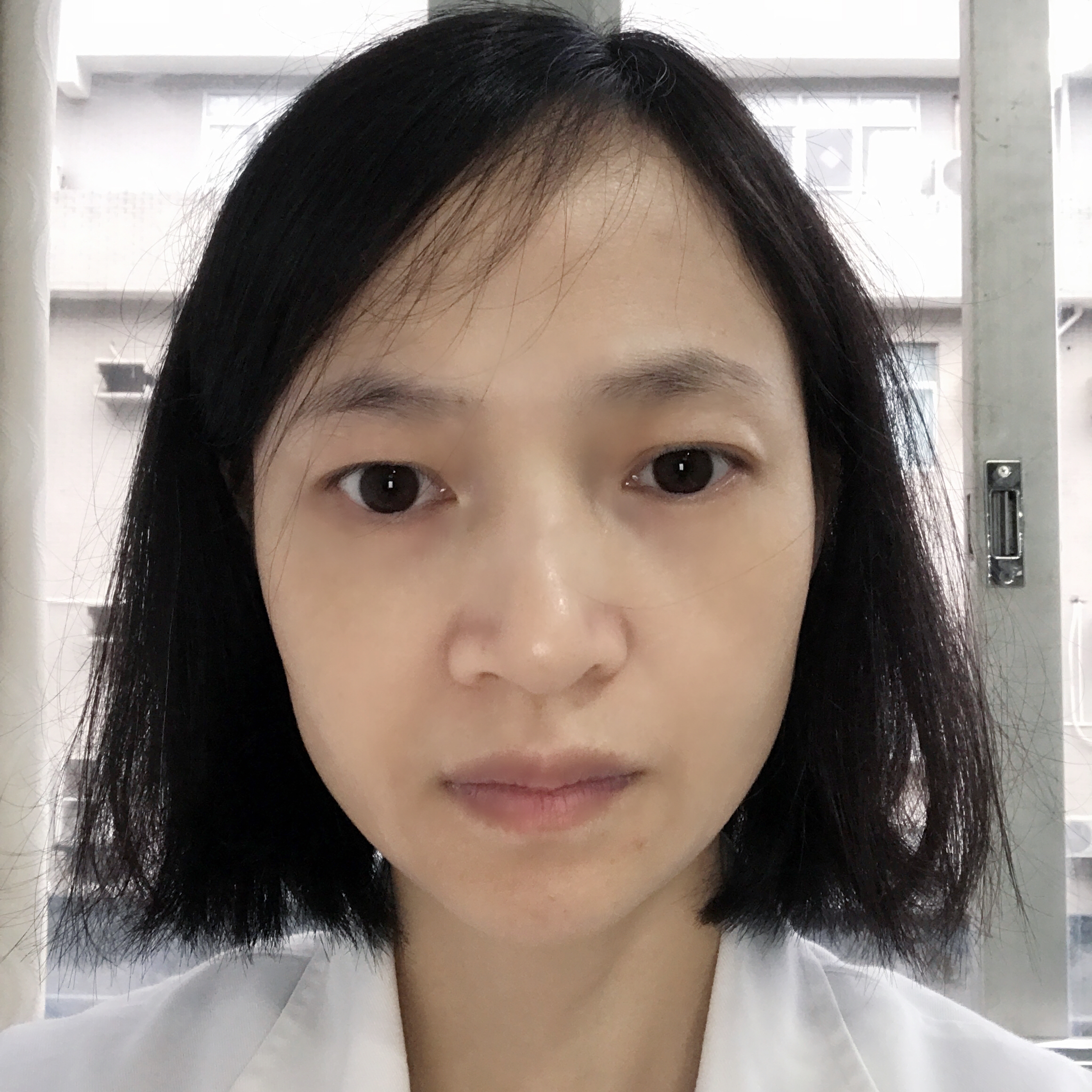 梁婉红