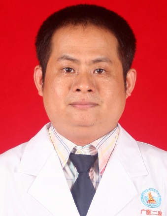 曾敏智