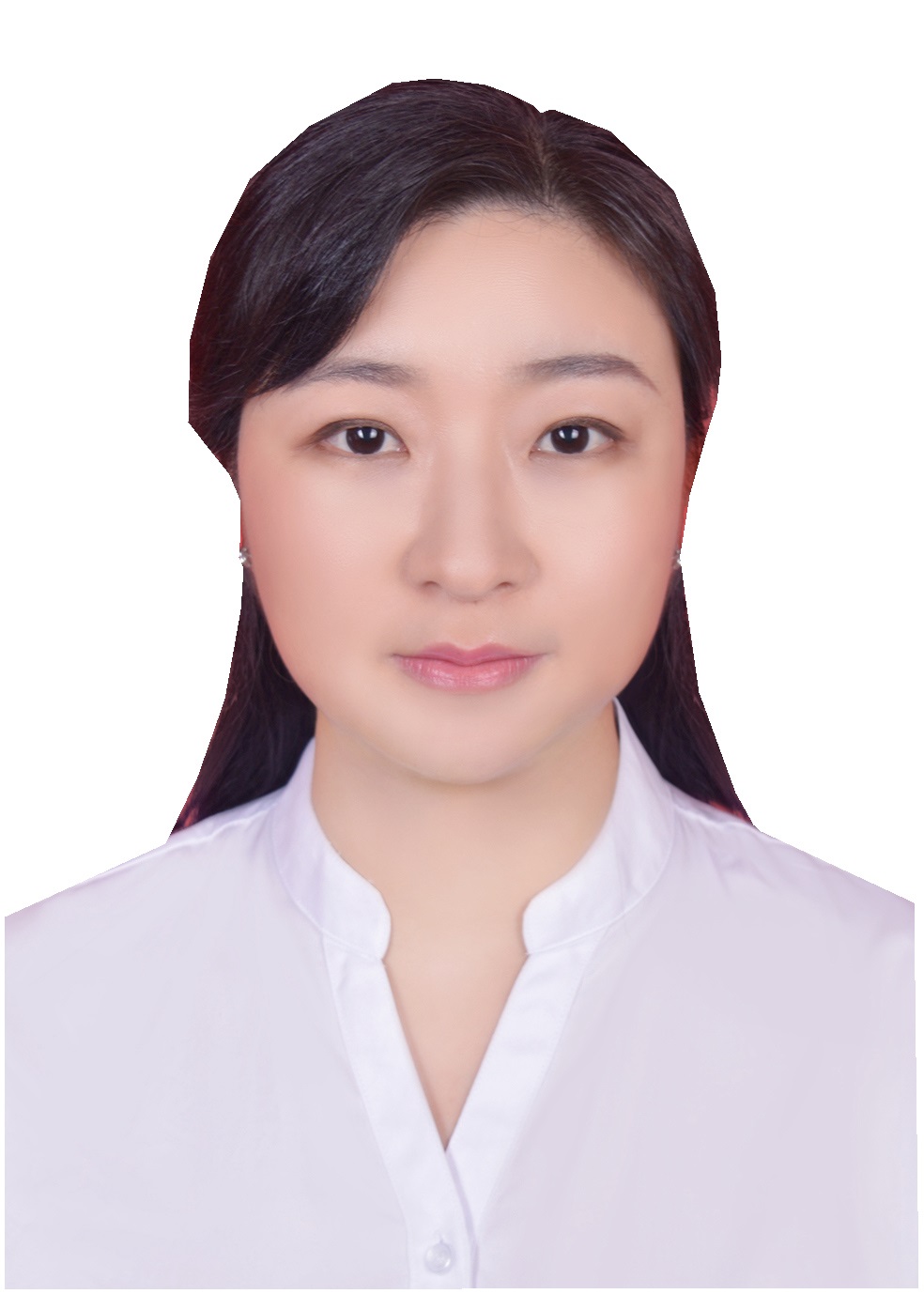 廖明怡