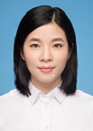 黄佩迎