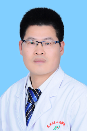 郑东兴