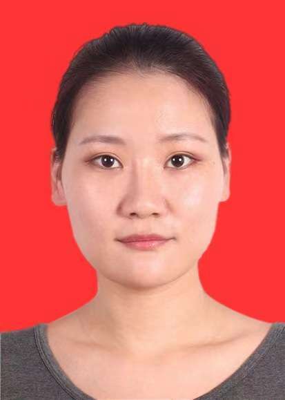 刘祎