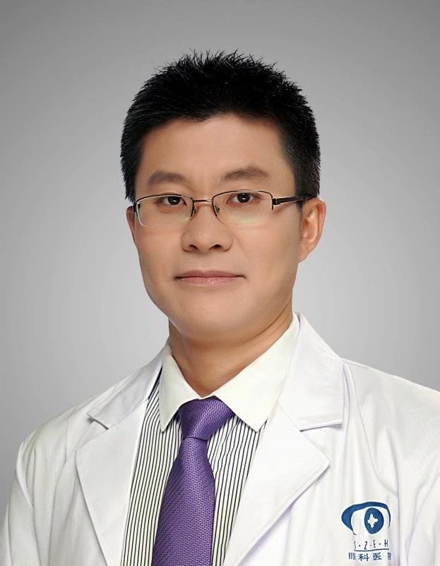 田汝银