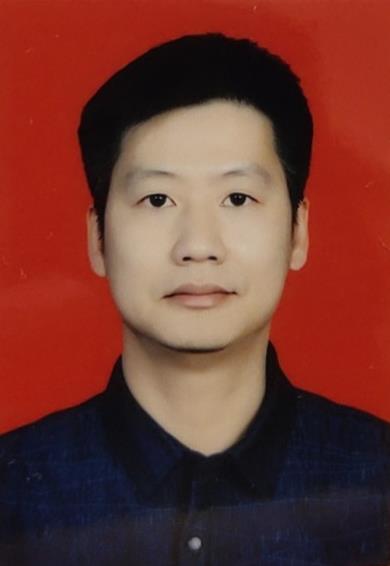 罗建波
